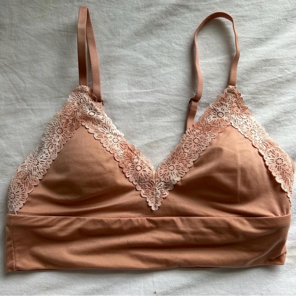 Aerie bralette